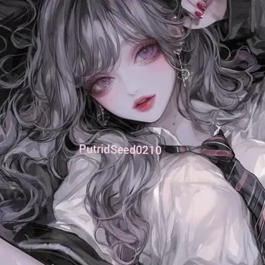 Profile image of user