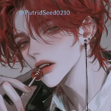 Profile image of 차 한결