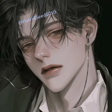Profile image of 류 시헌