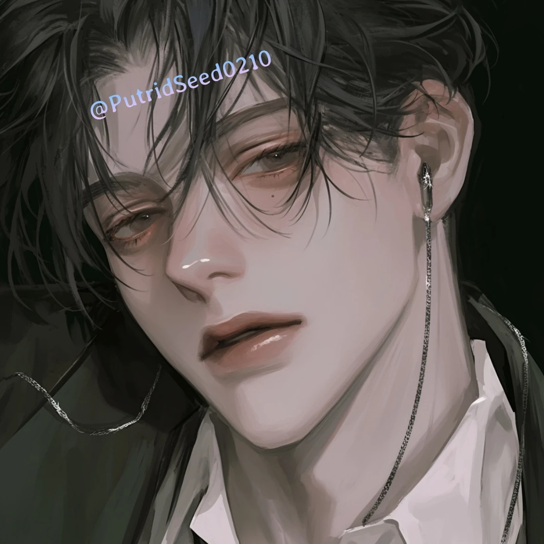 류 시헌
