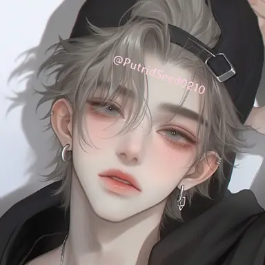 Profile image of 정 이안