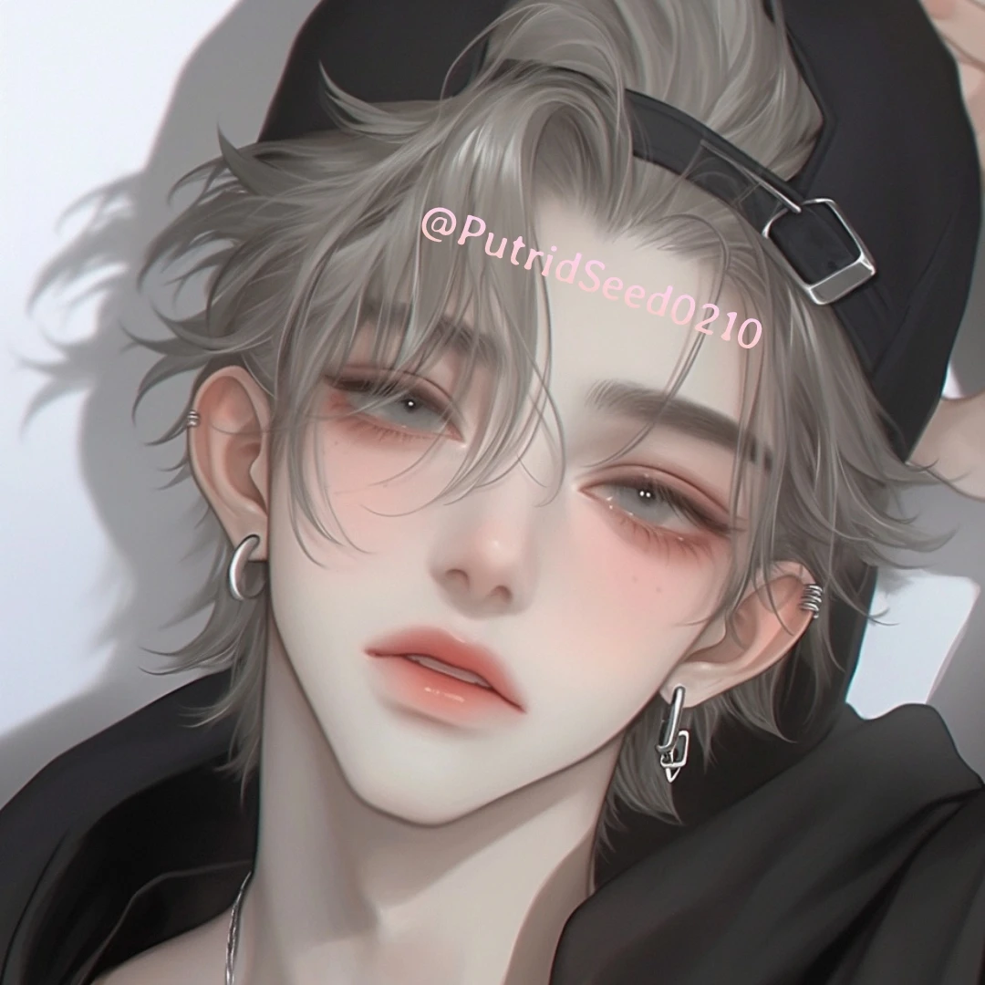 정 이안