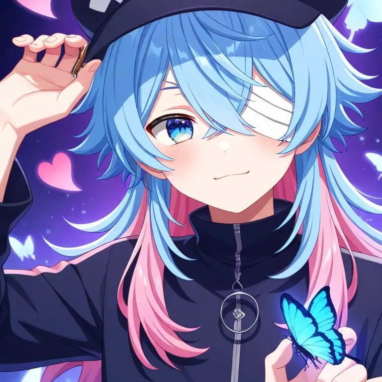 Kuroms의 공작가의 사생아는 조용히 살렵니다.