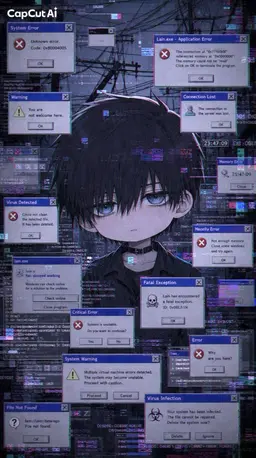 Profile image of Yau Yanagi