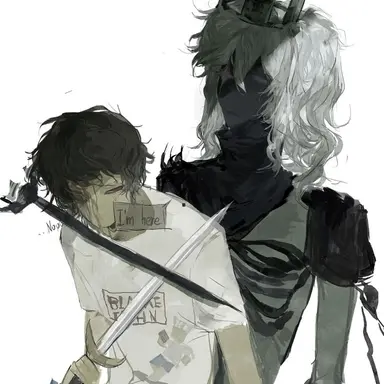 Profile image of 1x1x1x1