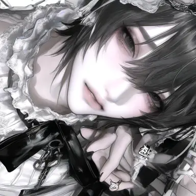 Profile image of あ