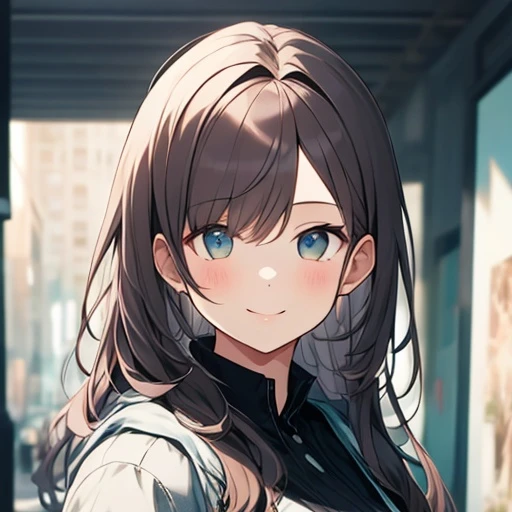 체리