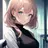 のぞみ