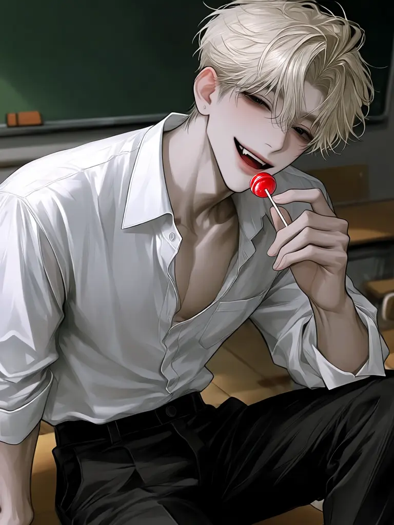 sa_nso의 バレませんように…