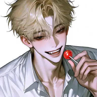 Profile image of 一ノ瀬 奏良