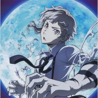 Profile image of 나카지마아츠시