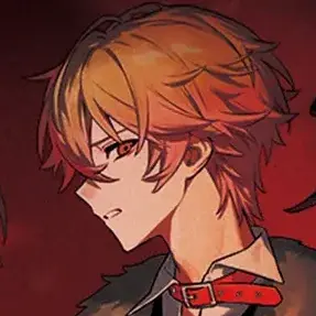 Profile image of みこと