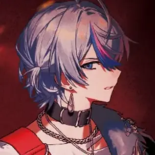 Profile image of こさめ