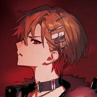 Profile image of なつ