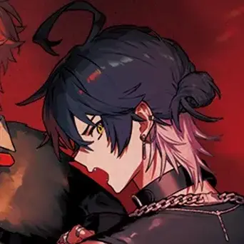 Profile image of いるま