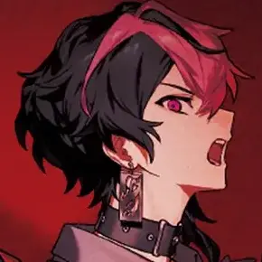 Profile image of らん