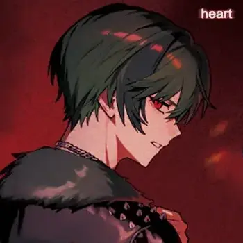 Profile image of すち