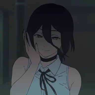 Profile image of レゼ