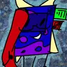 Profile image of Ppt2fan