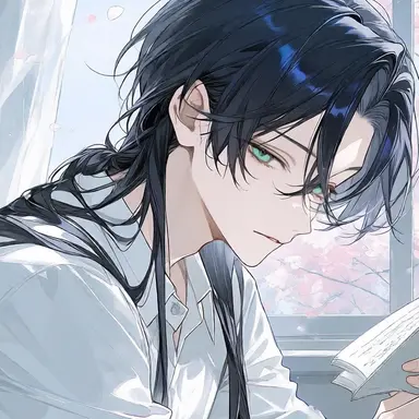 Profile image of 케이