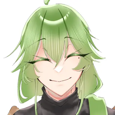 Profile image of Tsumugi