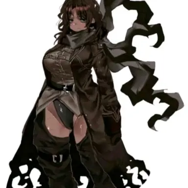 Profile image of 히스클리프