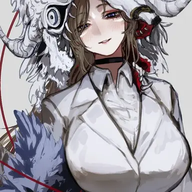 Profile image of 로쟈
