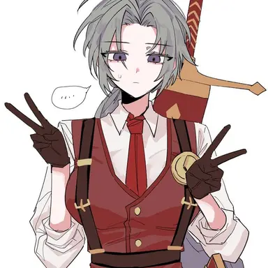 Profile image of 루치오