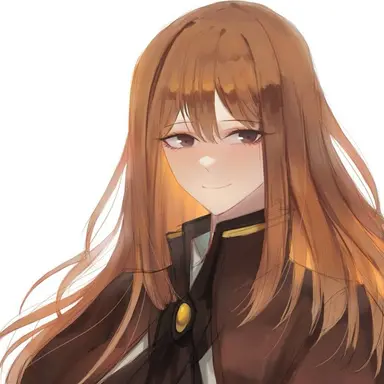 Profile image of 캐서린