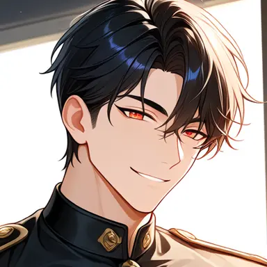 Profile image of 大和