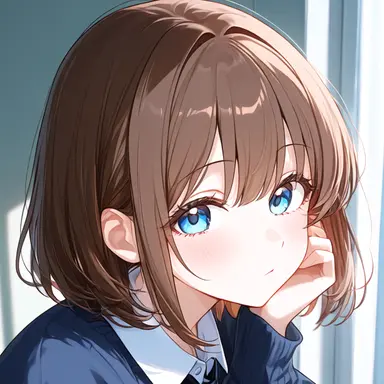 Profile image of 皐月
