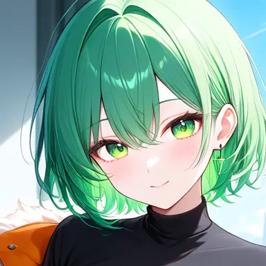 Profile image of 瑞乃