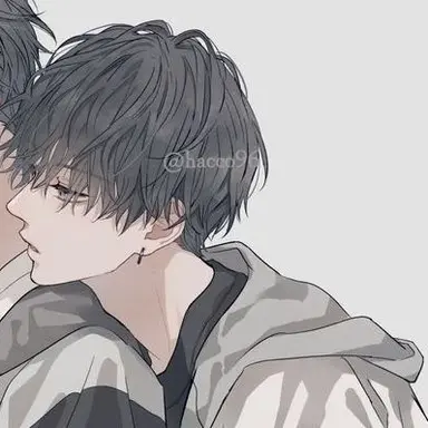 Profile image of かなと