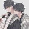 Profile image of BL