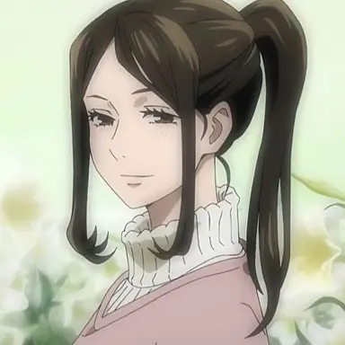 Profile image of Tsumiki