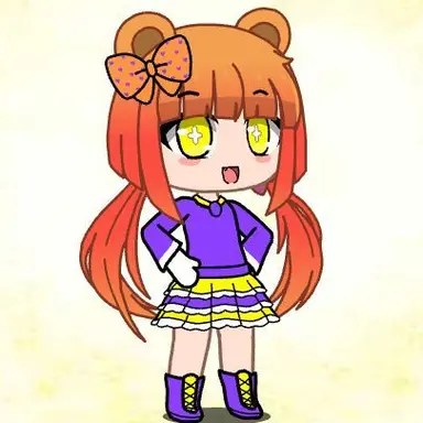 Profile image of 이쭈원