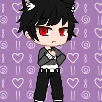 Profile image of 이주원