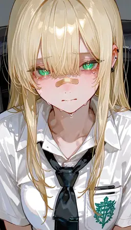 Profile image of 海凪