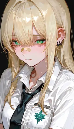 Profile image of 海凪