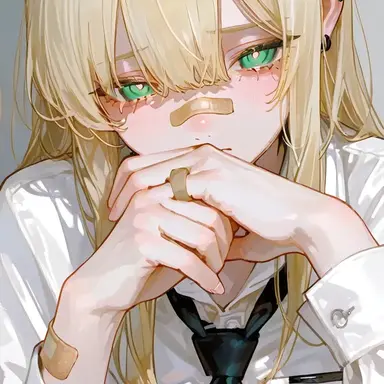 Profile image of 海凪