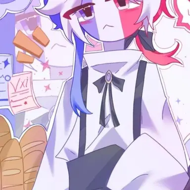 Profile image of 프랑스