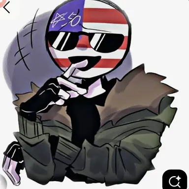 Profile image of 미국