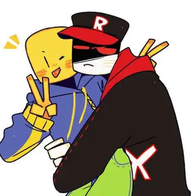 Profile image of 게스트666