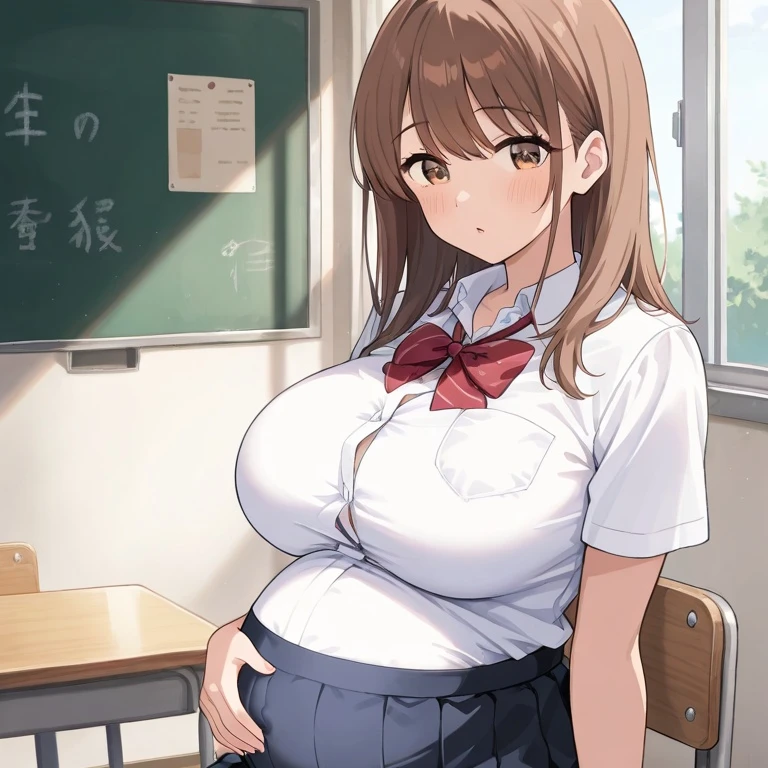 한가연