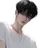 송현준