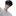 송현준