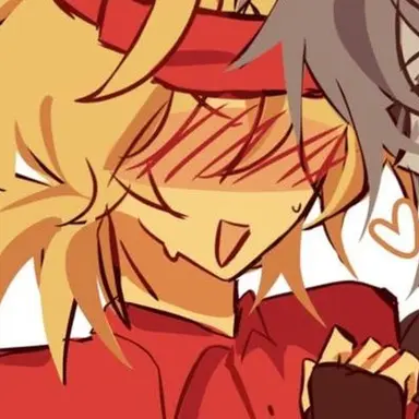 Profile image of 엘리엇
