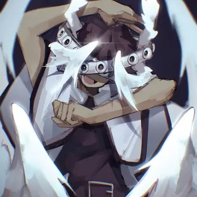 Profile image of 셰들레츠키