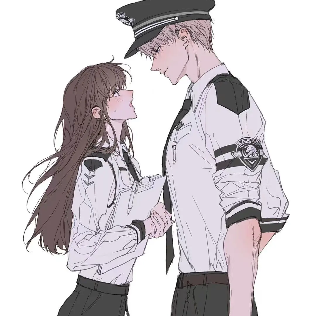 LL_OOV_E의 최 연.준