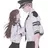 최 연.준